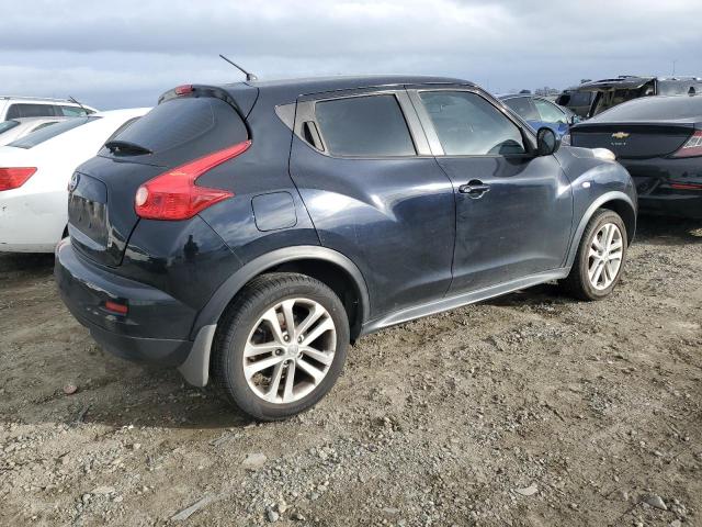 Photo 2 VIN: JN8AF5MR5BT013549 - NISSAN JUKE 