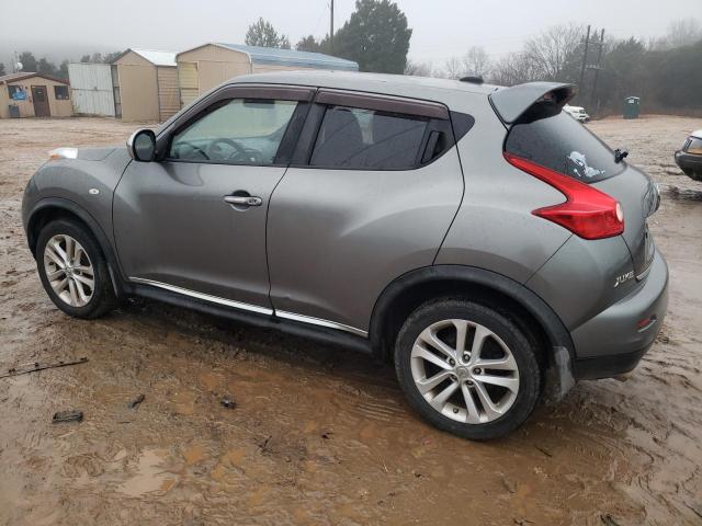 Photo 1 VIN: JN8AF5MR5BT013812 - NISSAN JUKE S 