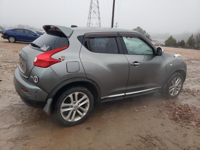 Photo 2 VIN: JN8AF5MR5BT013812 - NISSAN JUKE S 