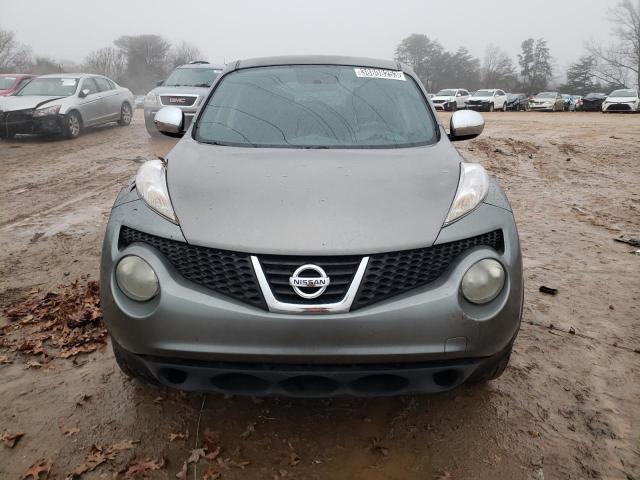 Photo 4 VIN: JN8AF5MR5BT013812 - NISSAN JUKE S 