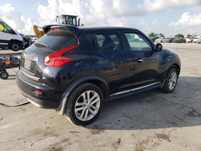 Photo 2 VIN: JN8AF5MR5BT015964 - NISSAN JUKE 