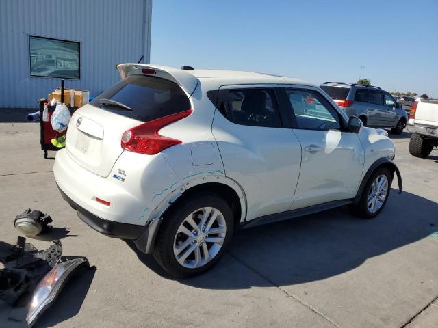 Photo 2 VIN: JN8AF5MR5CT112700 - NISSAN JUKE S 