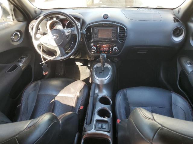 Photo 7 VIN: JN8AF5MR5CT112700 - NISSAN JUKE S 