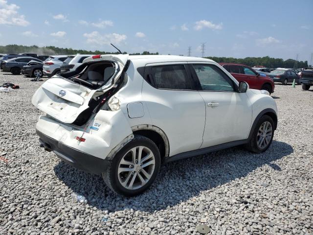 Photo 2 VIN: JN8AF5MR5DT202267 - NISSAN JUKE S 