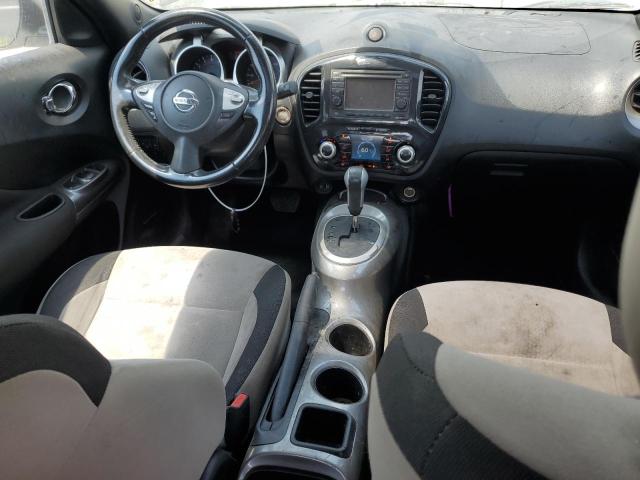 Photo 7 VIN: JN8AF5MR5DT202267 - NISSAN JUKE S 