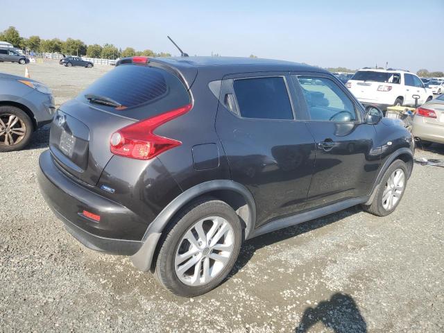 Photo 2 VIN: JN8AF5MR5DT203614 - NISSAN JUKE S 