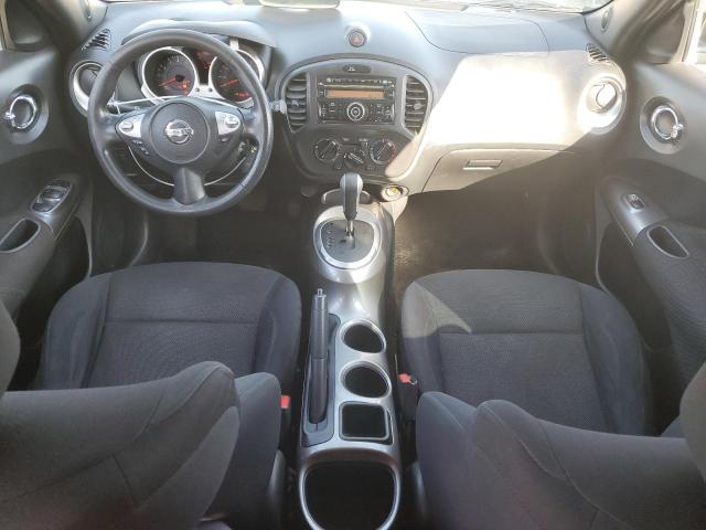 Photo 7 VIN: JN8AF5MR5DT203614 - NISSAN JUKE S 