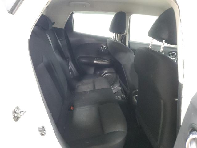 Photo 10 VIN: JN8AF5MR5DT210675 - NISSAN JUKE 