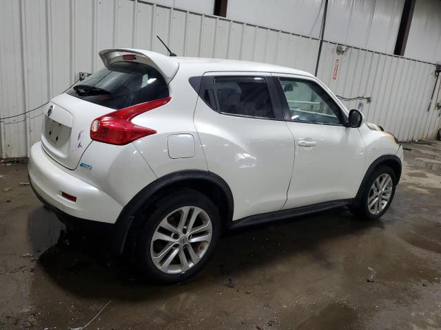 Photo 2 VIN: JN8AF5MR5DT210675 - NISSAN JUKE 