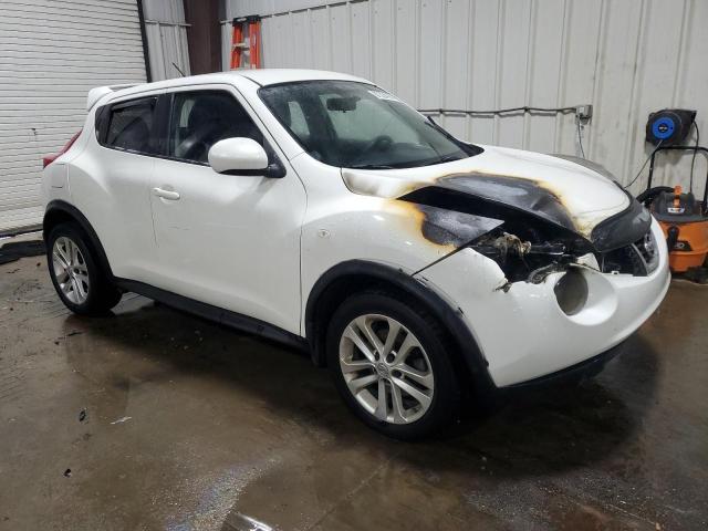 Photo 3 VIN: JN8AF5MR5DT210675 - NISSAN JUKE 