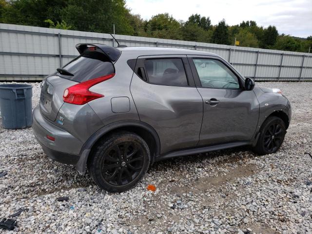 Photo 2 VIN: JN8AF5MR5DT215696 - NISSAN JUKE S 