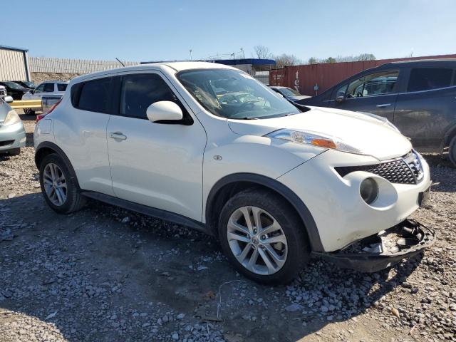 Photo 3 VIN: JN8AF5MR5DT216587 - NISSAN JUKE 