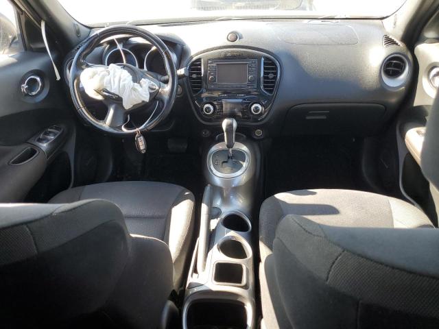 Photo 7 VIN: JN8AF5MR5DT216587 - NISSAN JUKE 