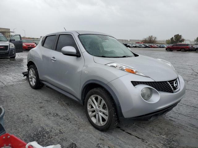 Photo 0 VIN: JN8AF5MR5DT218338 - NISSAN JUKE S 