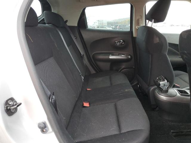 Photo 5 VIN: JN8AF5MR5DT218338 - NISSAN JUKE S 