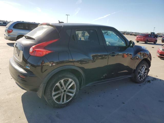 Photo 2 VIN: JN8AF5MR5ET350940 - NISSAN JUKE 