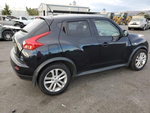 Photo 2 VIN: JN8AF5MR5ET353725 - NISSAN JUKE 