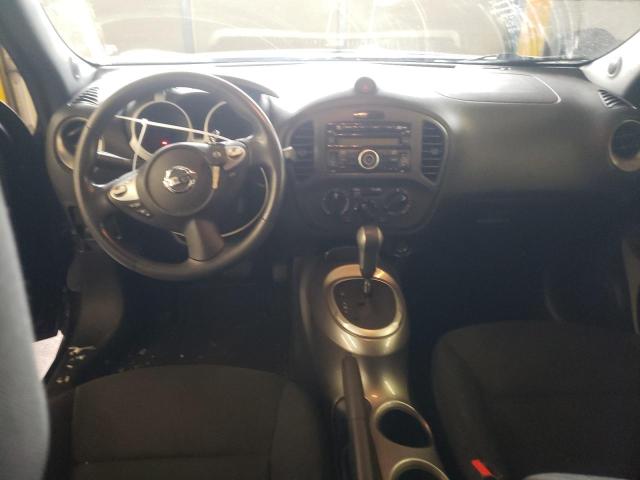 Photo 7 VIN: JN8AF5MR5ET357449 - NISSAN JUKE S 