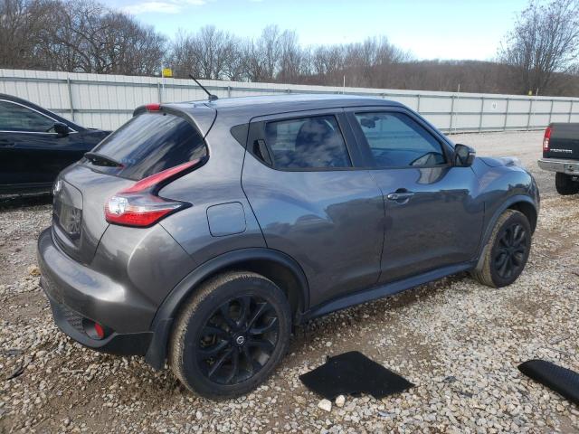 Photo 2 VIN: JN8AF5MR5GT603824 - NISSAN JUKE S 