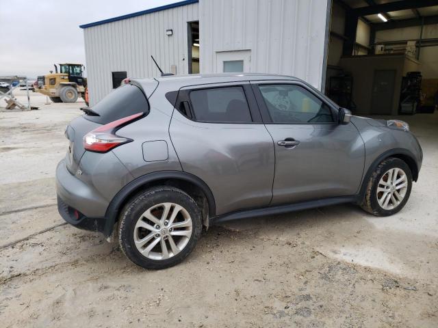 Photo 2 VIN: JN8AF5MR5GT603869 - NISSAN JUKE S 