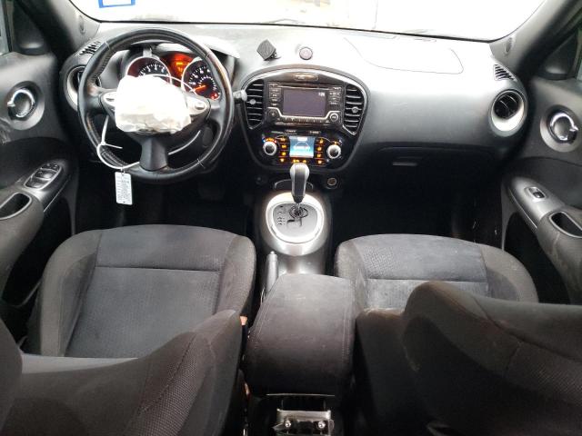 Photo 7 VIN: JN8AF5MR5GT603869 - NISSAN JUKE S 