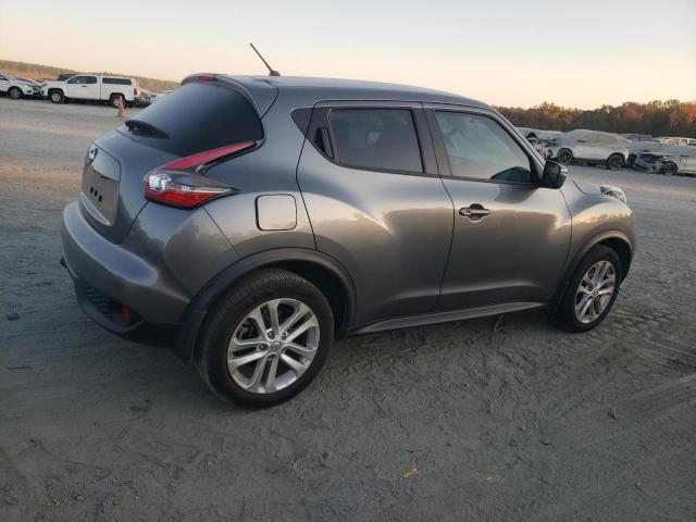 Photo 2 VIN: JN8AF5MR5GT606951 - NISSAN JUKE S 