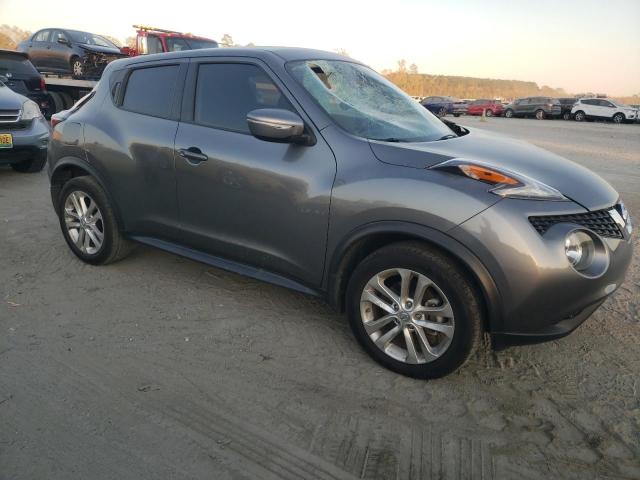 Photo 3 VIN: JN8AF5MR5GT606951 - NISSAN JUKE S 