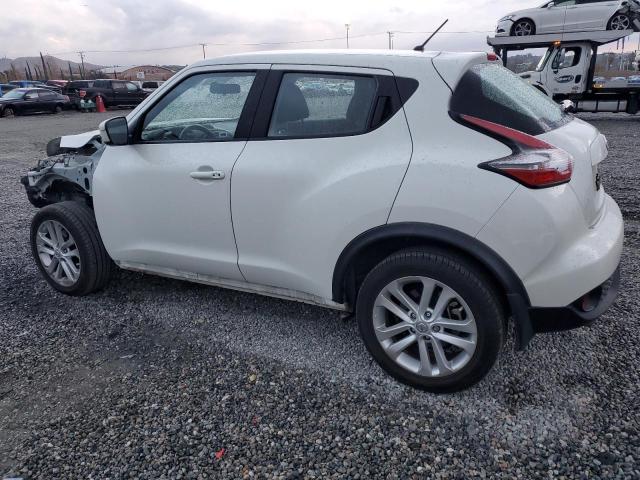 Photo 1 VIN: JN8AF5MR5GT609087 - NISSAN JUKE 