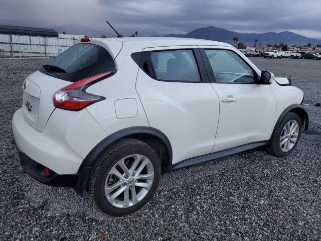 Photo 2 VIN: JN8AF5MR5GT609087 - NISSAN JUKE 