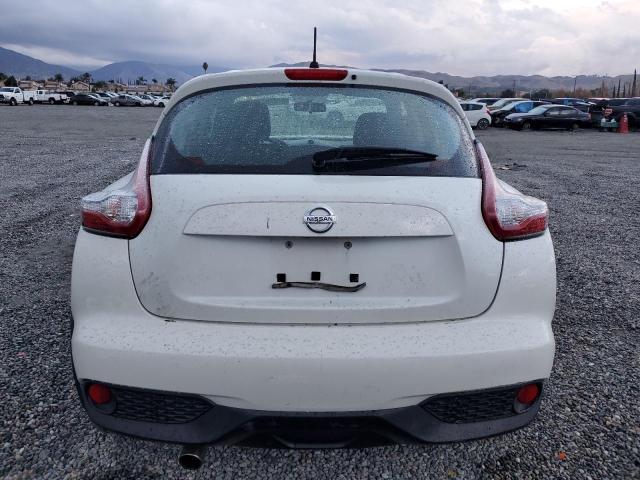 Photo 5 VIN: JN8AF5MR5GT609087 - NISSAN JUKE 