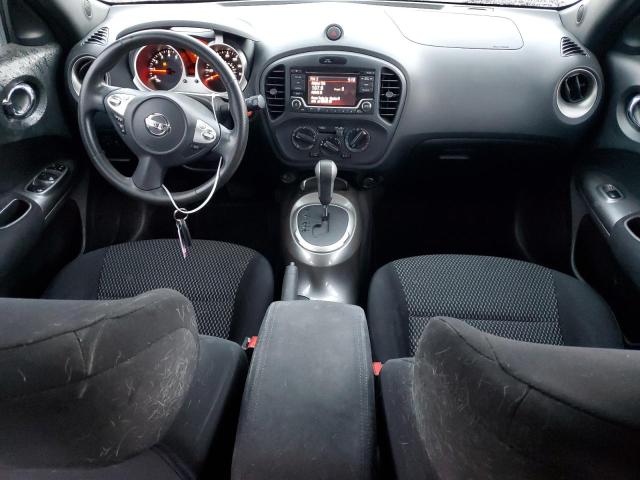 Photo 7 VIN: JN8AF5MR5GT609087 - NISSAN JUKE 