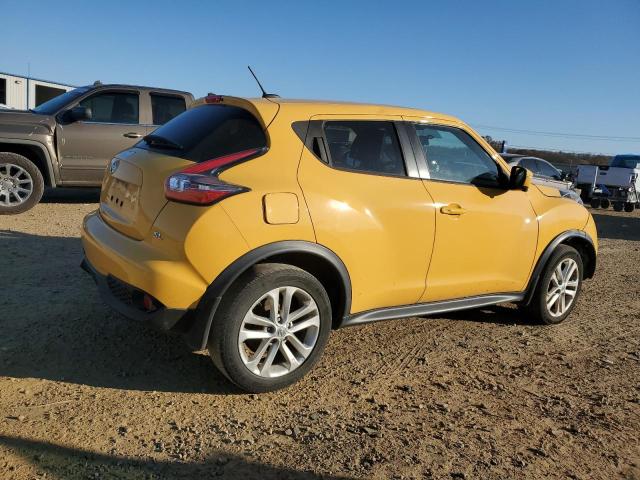 Photo 2 VIN: JN8AF5MR5GT610143 - NISSAN JUKE S 