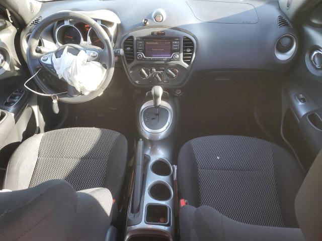 Photo 7 VIN: JN8AF5MR5HT701088 - NISSAN JUKE 