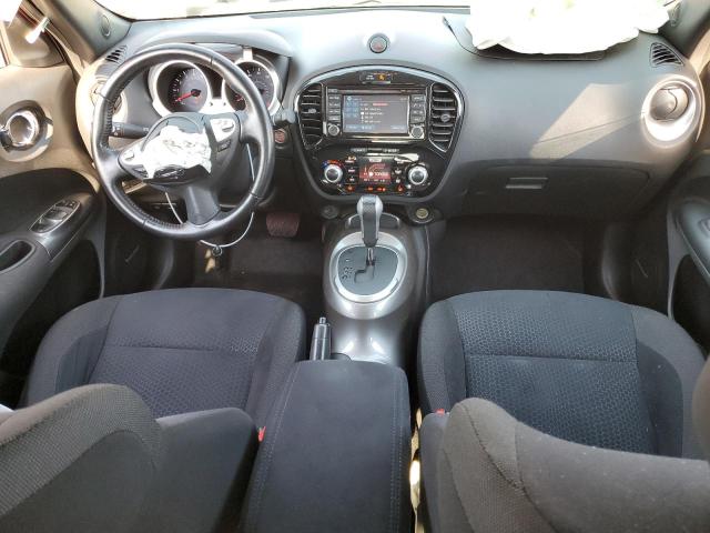 Photo 7 VIN: JN8AF5MR5HT701298 - NISSAN JUKE 