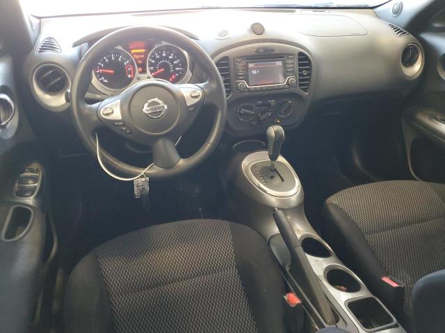 Photo 7 VIN: JN8AF5MR5HT701432 - NISSAN JUKE S 