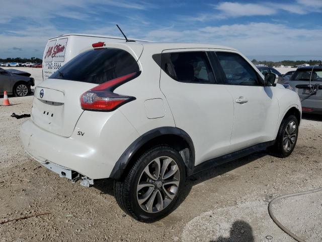 Photo 2 VIN: JN8AF5MR5HT702757 - NISSAN JUKE 