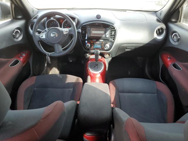 Photo 7 VIN: JN8AF5MR5HT702757 - NISSAN JUKE 