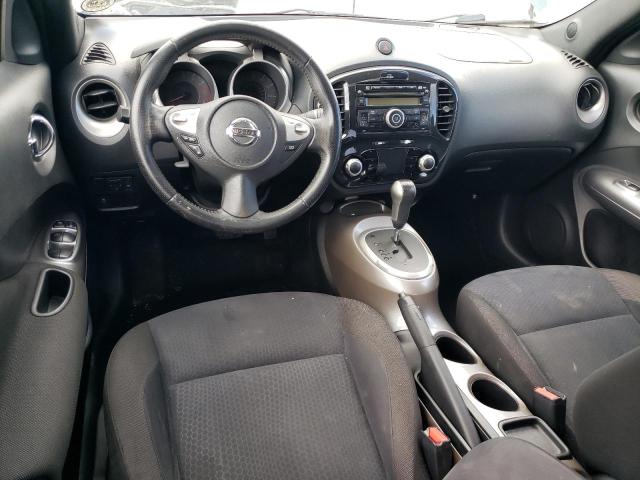 Photo 7 VIN: JN8AF5MR6BT009672 - NISSAN JUKE 