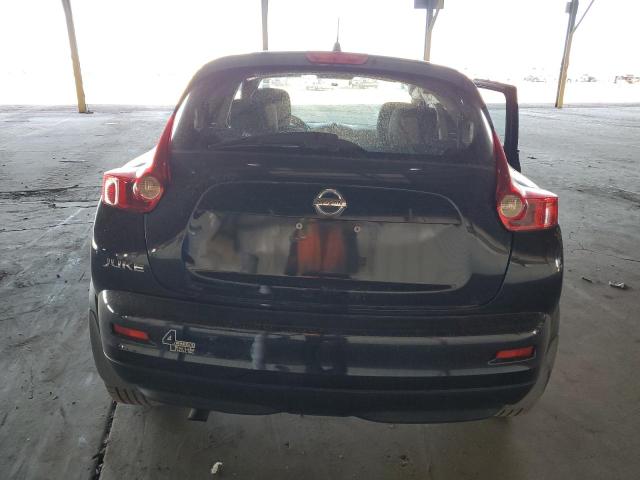 Photo 5 VIN: JN8AF5MR6BT011647 - NISSAN JUKE S 