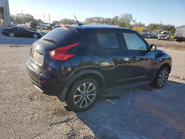 Photo 2 VIN: JN8AF5MR6BT012863 - NISSAN JUKE S 