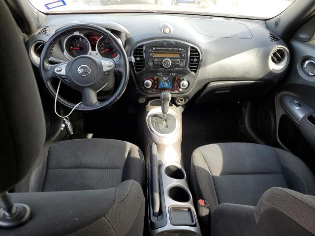 Photo 7 VIN: JN8AF5MR6BT013706 - NISSAN JUKE 