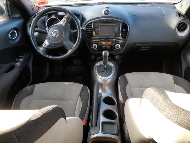 Photo 7 VIN: JN8AF5MR6BT013799 - NISSAN JUKE S 