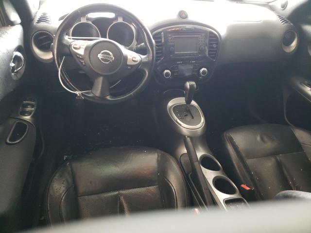 Photo 7 VIN: JN8AF5MR6CT104962 - NISSAN JUKE 