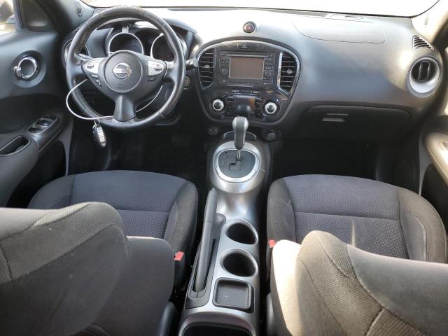 Photo 7 VIN: JN8AF5MR6CT108557 - NISSAN JUKE S 