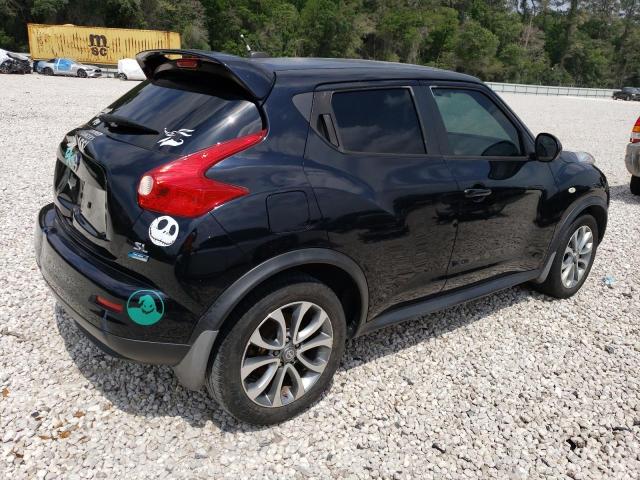 Photo 2 VIN: JN8AF5MR6CT118280 - NISSAN JUKE S 