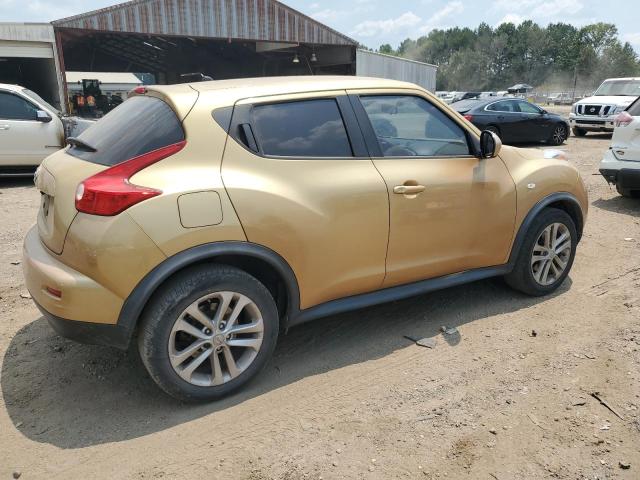 Photo 2 VIN: JN8AF5MR6DT204819 - NISSAN JUKE S 