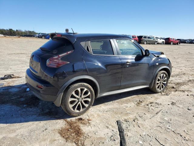 Photo 2 VIN: JN8AF5MR6DT205839 - NISSAN JUKE 