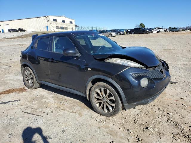 Photo 3 VIN: JN8AF5MR6DT205839 - NISSAN JUKE 