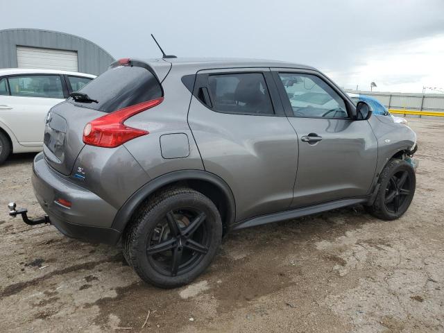 Photo 2 VIN: JN8AF5MR6DT209096 - NISSAN JUKE 