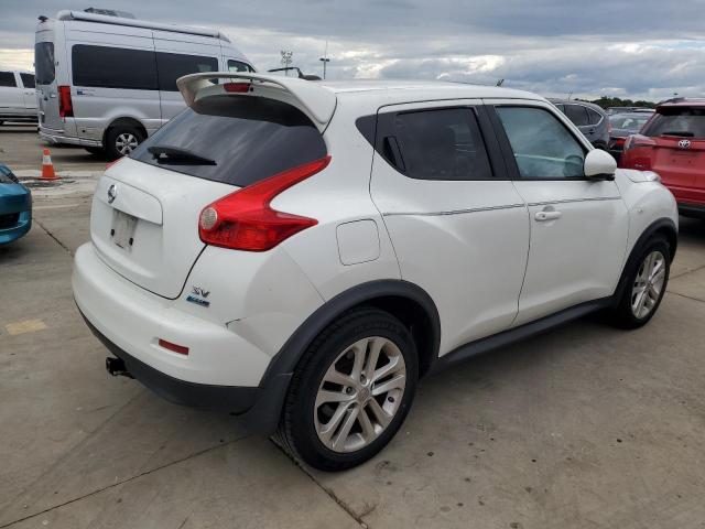 Photo 2 VIN: JN8AF5MR6DT213214 - NISSAN JUKE S 